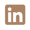 logo linkedin