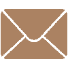 logo email