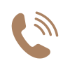 logo telephone 